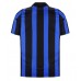 Inter Milan Hemmatröja 2026-27 Korta ärmar